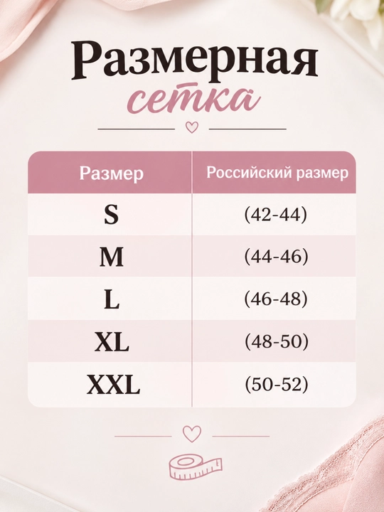 Erkaklar uchun Calvin Klein trusiklari, 1 va  3 dona to'plamda