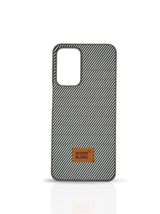 Чехлы для смартфонa Redmi Note 11 (4G), Note 11s