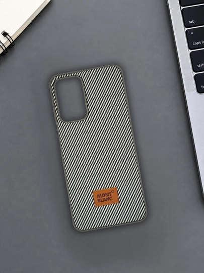 Чехлы для смартфонa Redmi Note 11 (4G), Note 11s
