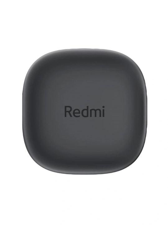 Android va iPhone uchun  Redmi Buds 6 Play simsiz quloqchinlar, Bluetooth 5.4