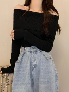 Qora