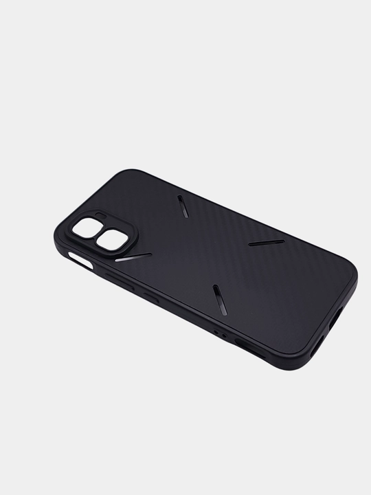 Чехол для Infinix GT 50 Pro