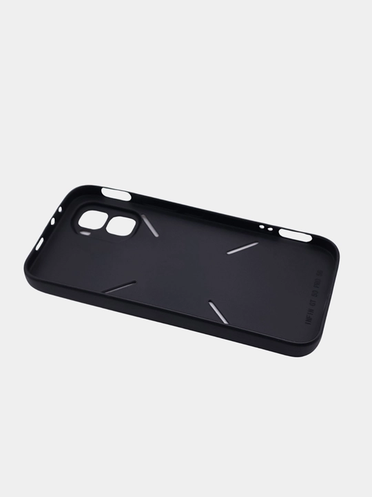 Чехол для Infinix GT 50 Pro