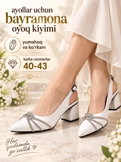Oqish rang