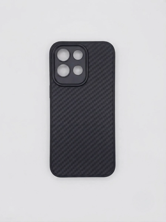 Чехол для Xiaomi Redmi 17
