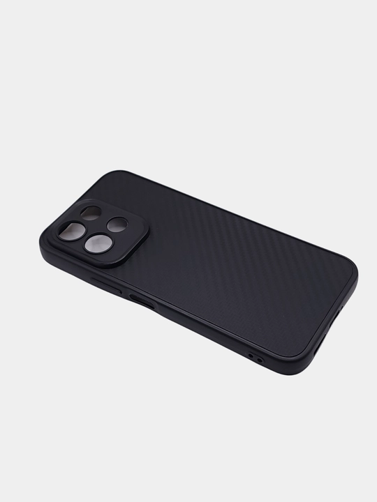 Чехол для Xiaomi Redmi 17