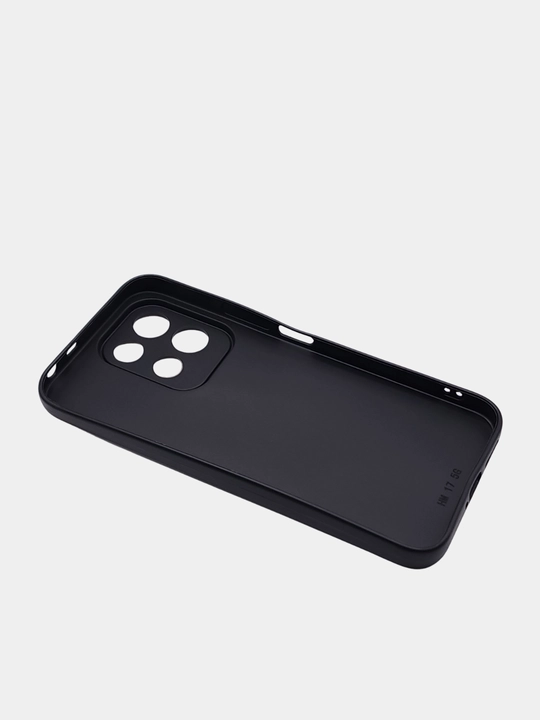 Чехол для Xiaomi Redmi 17