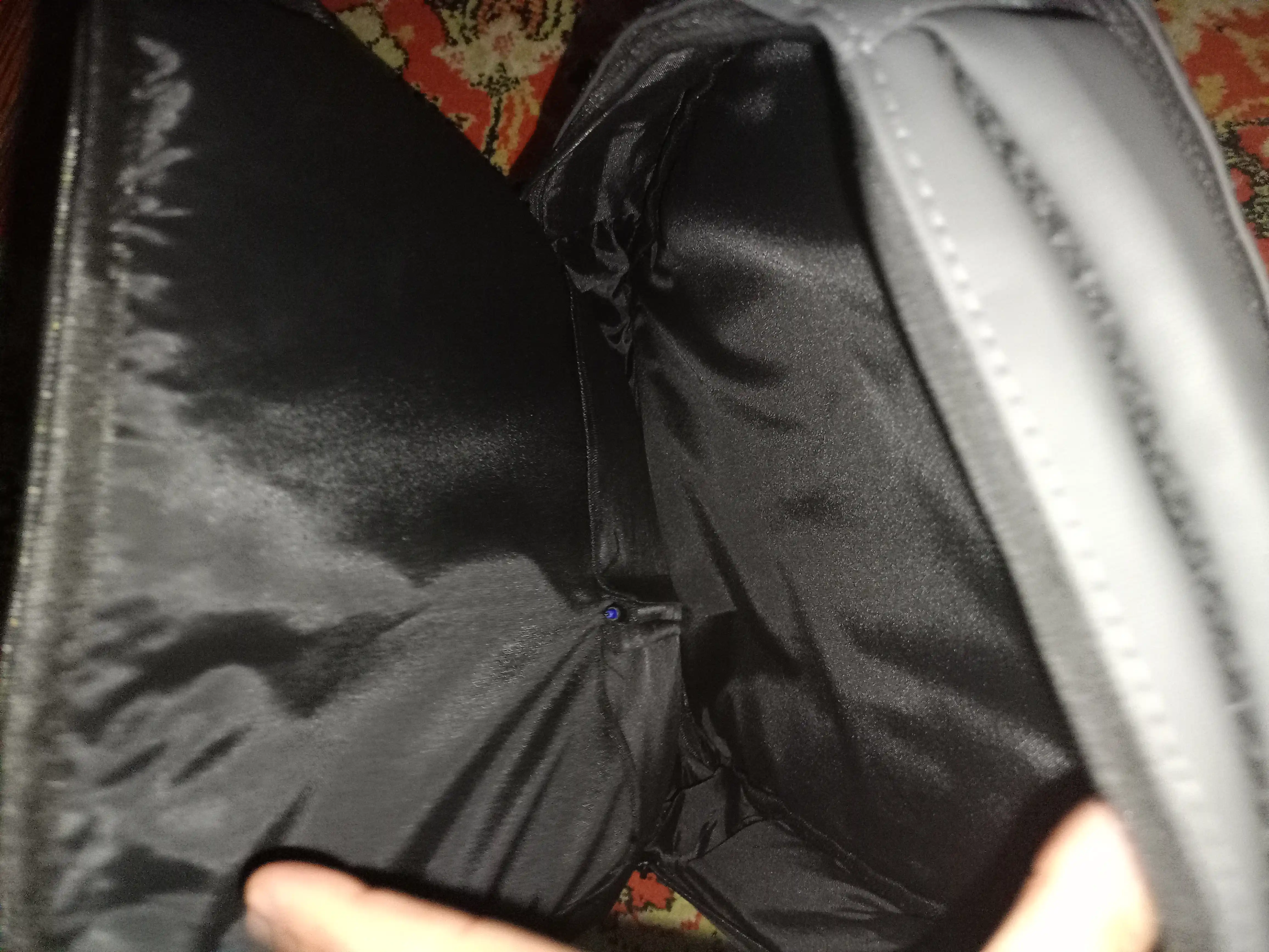 Noutbuk uchun ryukzak, erkaklar va ayollar uchun, maktab/ofis, USB, suv o‘tkazmaydigan