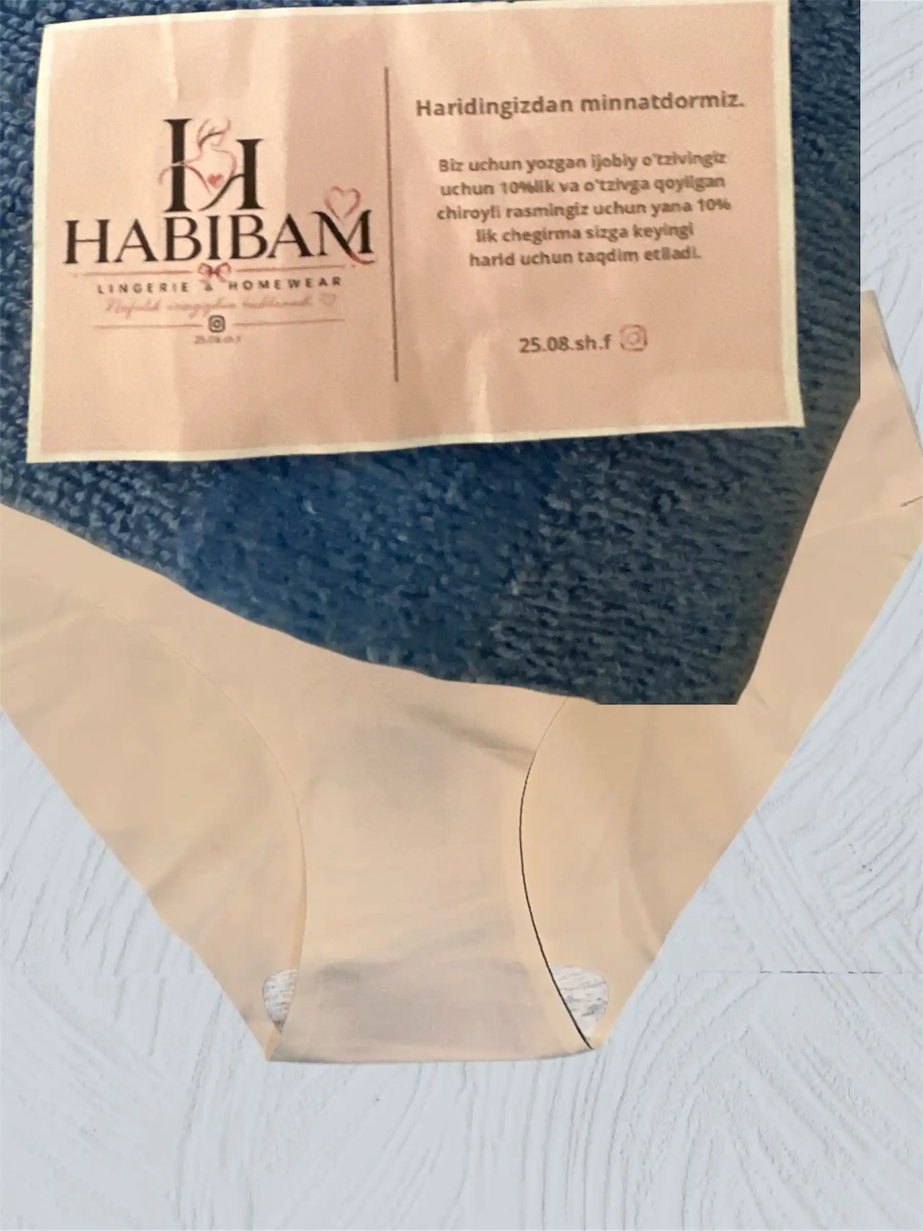 Ayollar choksiz trusiklari, ayollar ichki kiyimlari, ayollar trusiklari