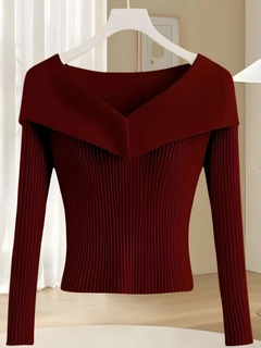 Bordo