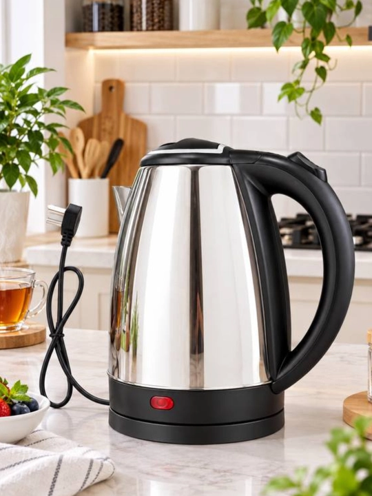Tefal, чайник Tefal, электрический чайник, чайник для кухни, быстрый нагрев воды - 