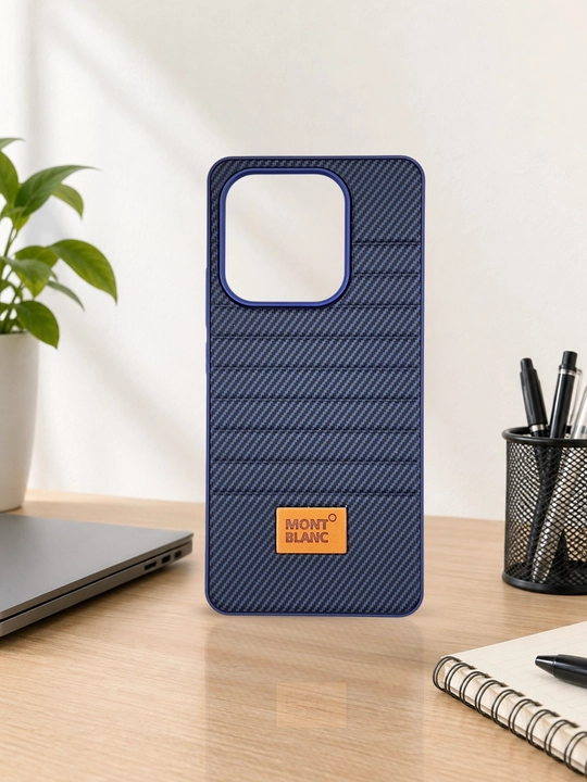 Redmi 15C smartfoni g‘ilofi