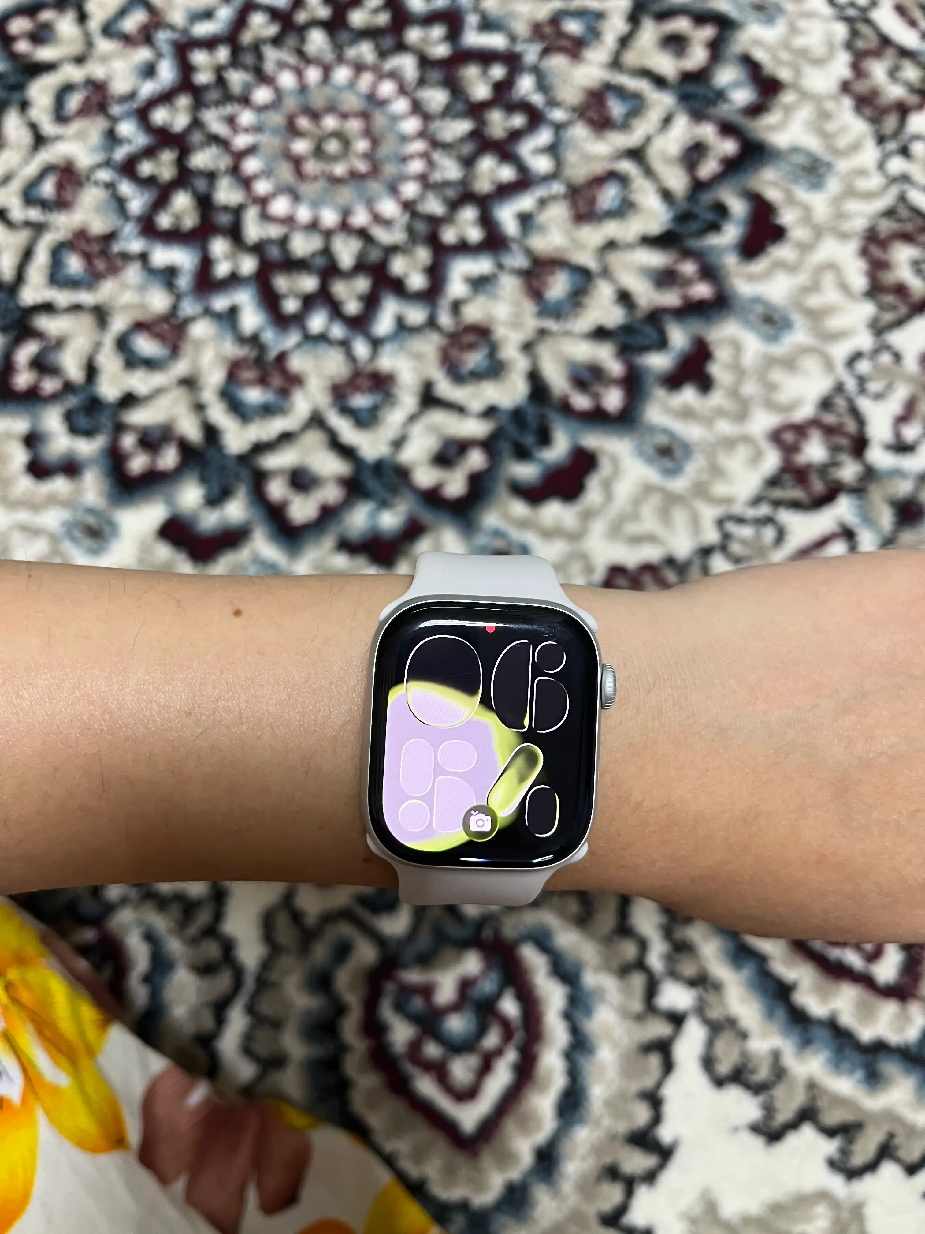 Ремешок для Apple Watch 3,4,5,6,7,8,9,10,11,SE и Ultra, размеры 38,40,41,42 и 42,44,45,49