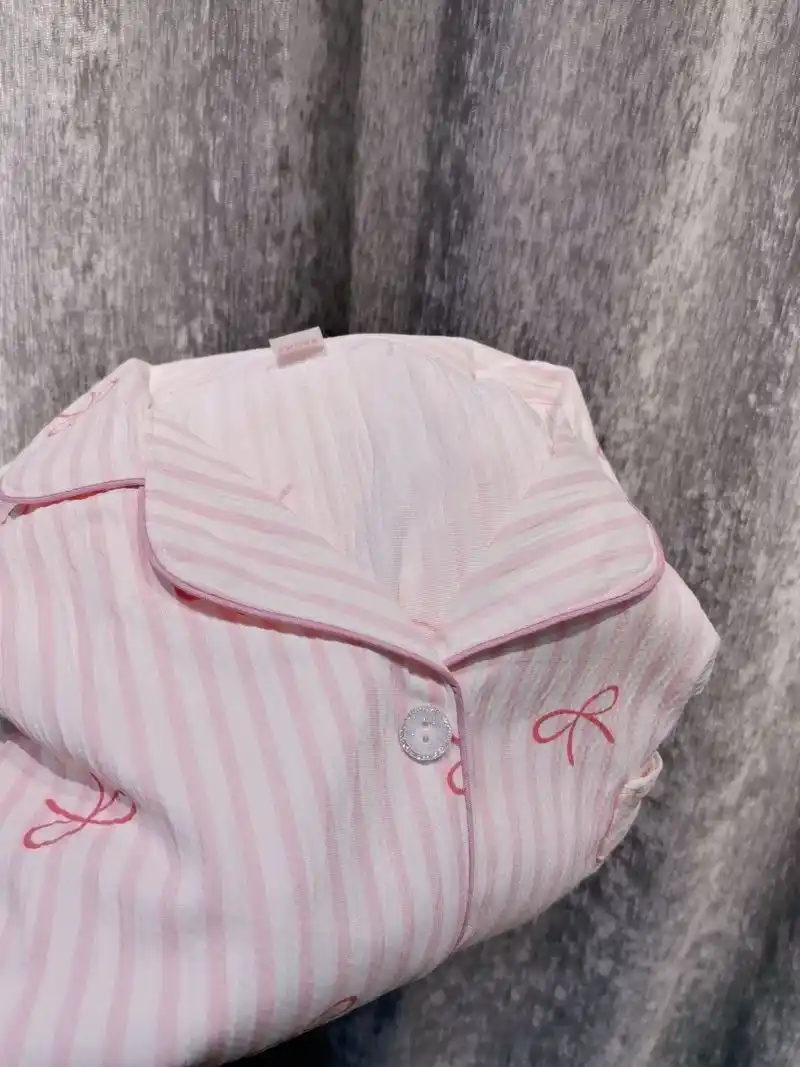 Ayollar uchun uzun yengli pijama,uzun shimli pijama,uy kiyimi,pijama-kuz va qish uchun