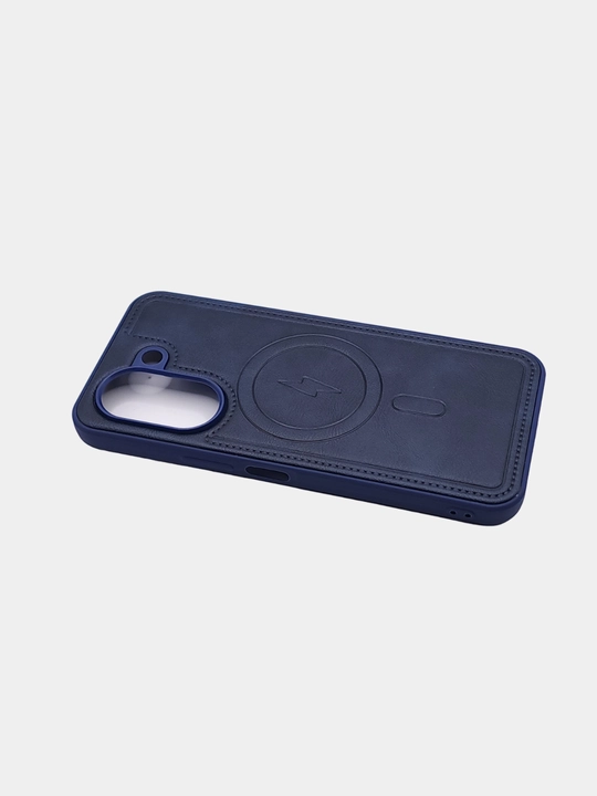 Чехол для Honor X7e
