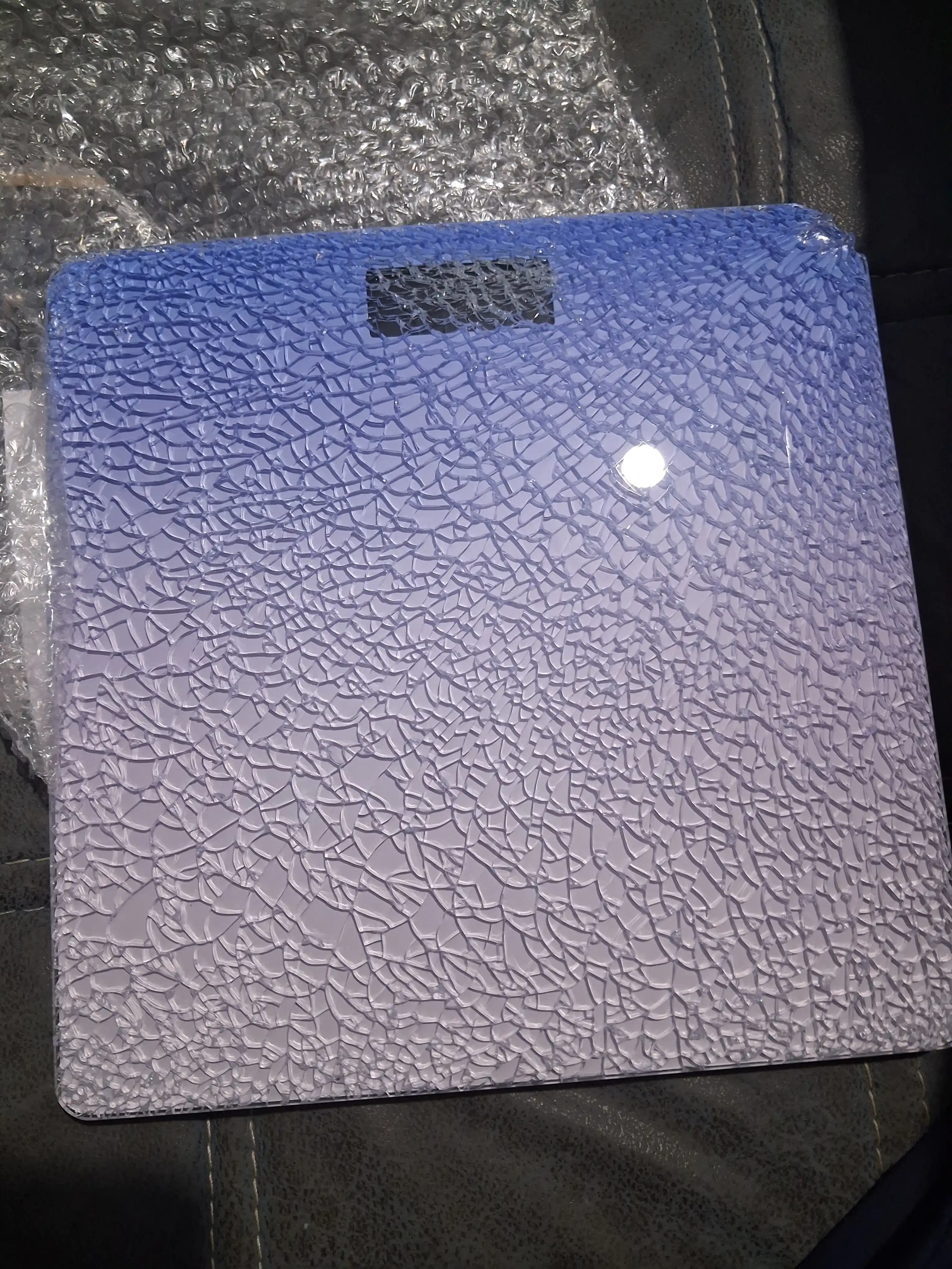 Elektron pol tarozisi, 180 kg gacha bo‘lgan raqamli shisha tarozilar