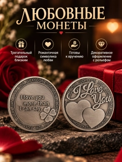Sargʻish melanj