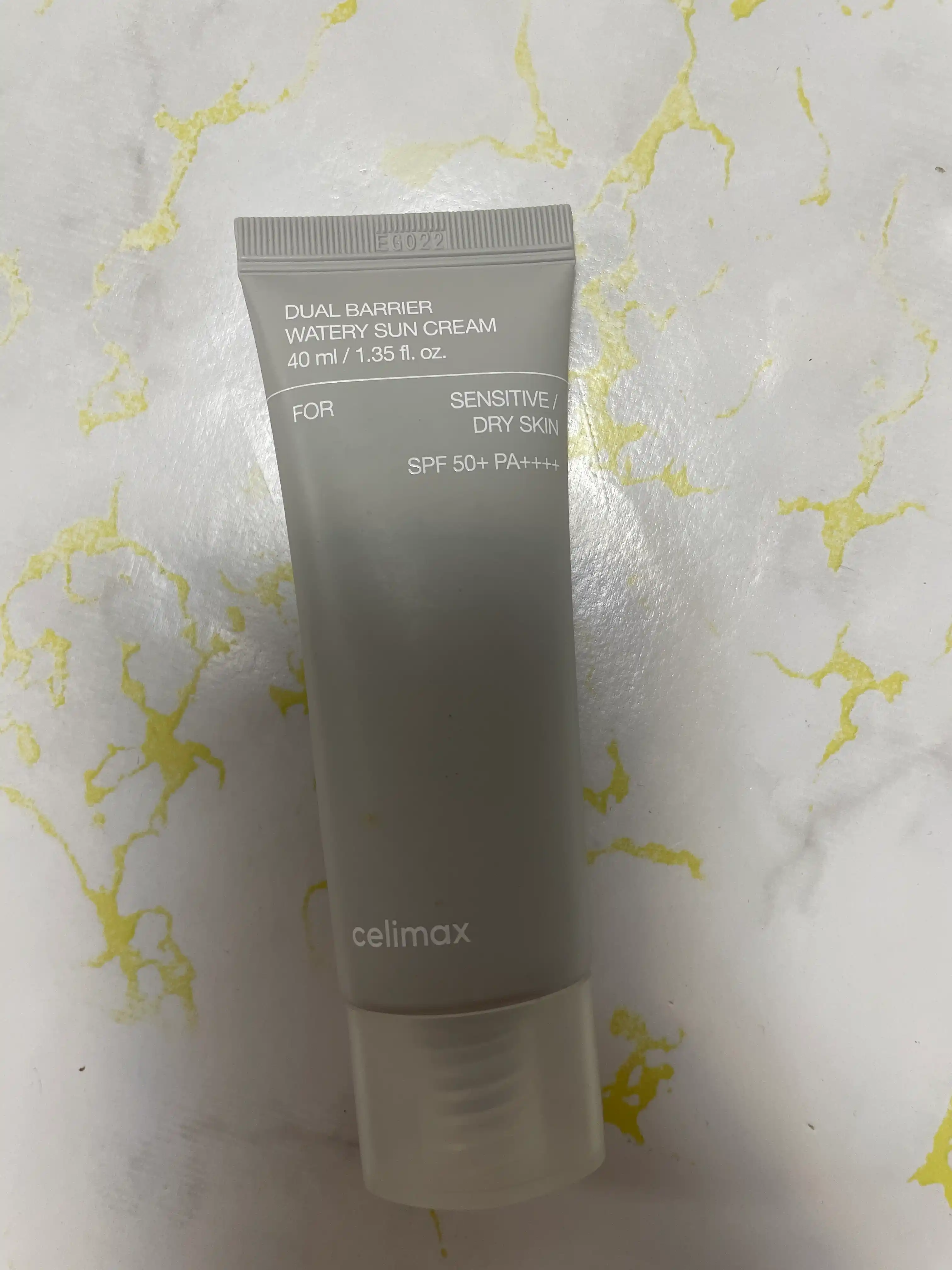 SPF 50+ PA++++, yuz kremi, quyoshdan himoyalovchi krem, Sun Cream