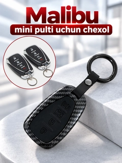 Угольный