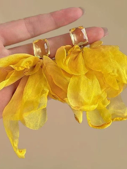 Серьги для женщин