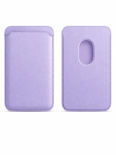 Lavanda
