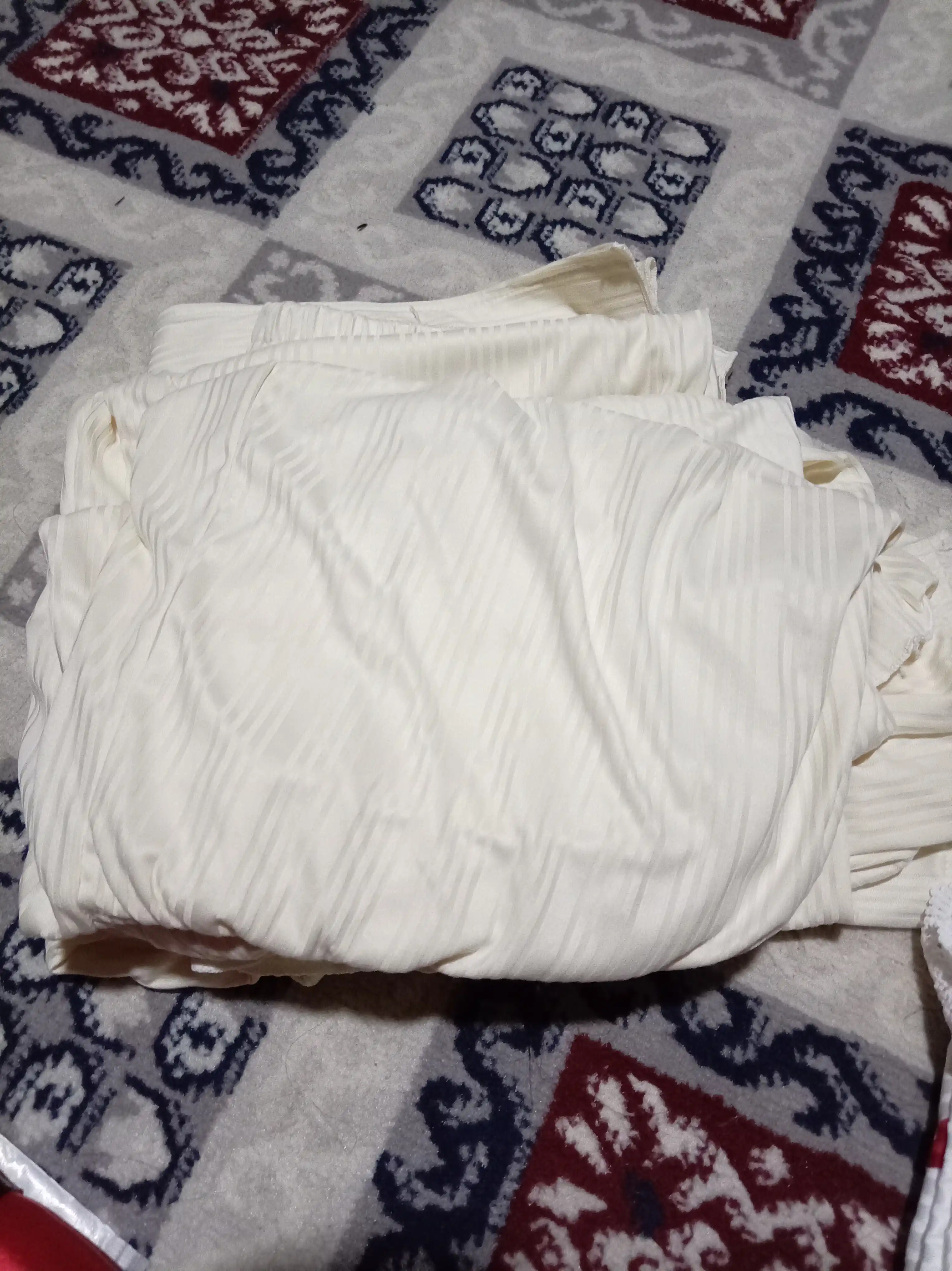 Ayollar uchun pijama komplekti 4-in-1 mayka shorti shim kardigan yumshoq qulay uy kiyimi