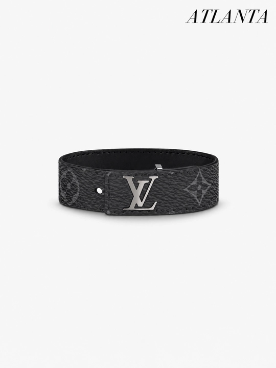 Браслет Louis Vuitton, в фирменной подарочной упаковке - 