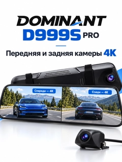 Синий меланж