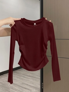 Bordo