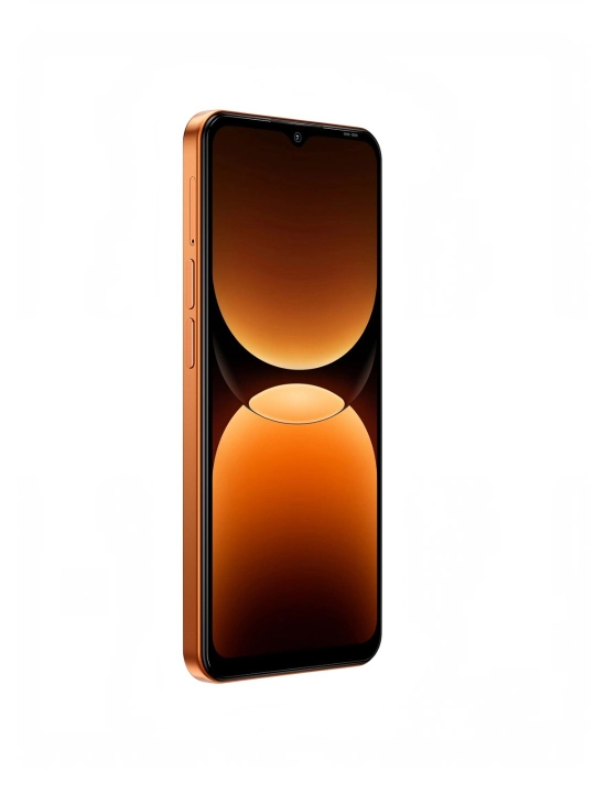 17 Air OSCAL Flat 3C, 16GB Ram 64GB Rom Дисплей 6.56 180Hz батарея 5000 мАч, Android 16