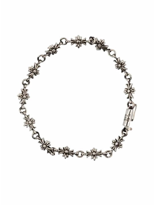 Браслет Chrome Hearts