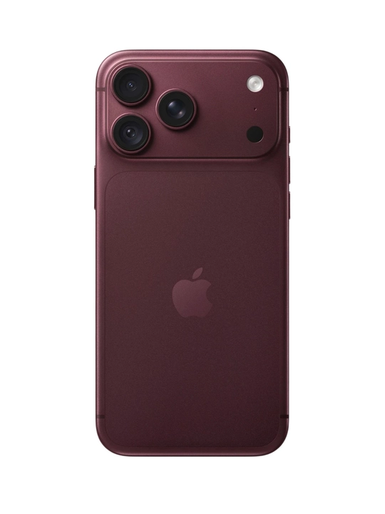 Smartfon Apple iPhone 18 Pro 256GB, 512GB, 1TB, 2TB