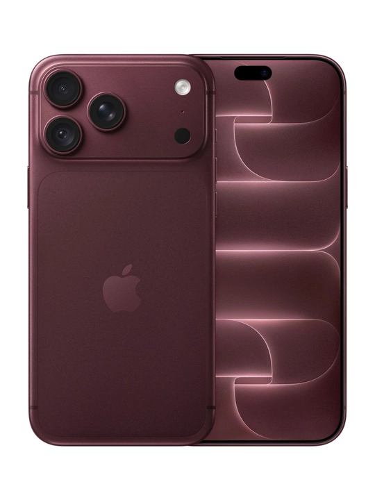 Smartfon Apple iPhone 18 Pro 256GB, 512GB, 1TB, 2TB