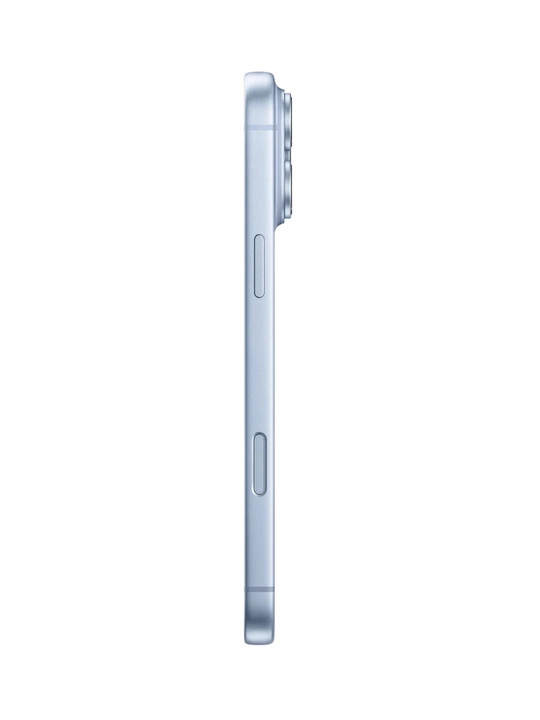 Smartfon Apple iPhone 18 Pro 256GB, 512GB, 1TB, 2TB