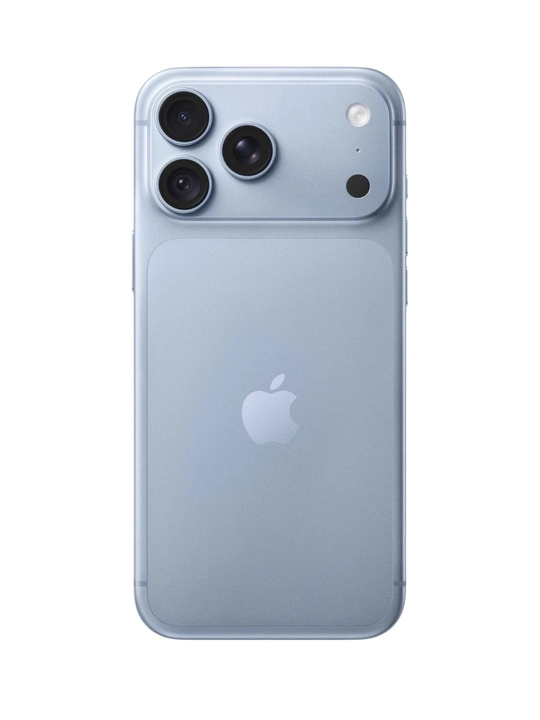 Smartfon Apple iPhone 18 Pro 256GB, 512GB, 1TB, 2TB