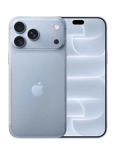 Smartfon Apple iPhone 18 Pro 256GB, 512GB, 1TB, 2TB