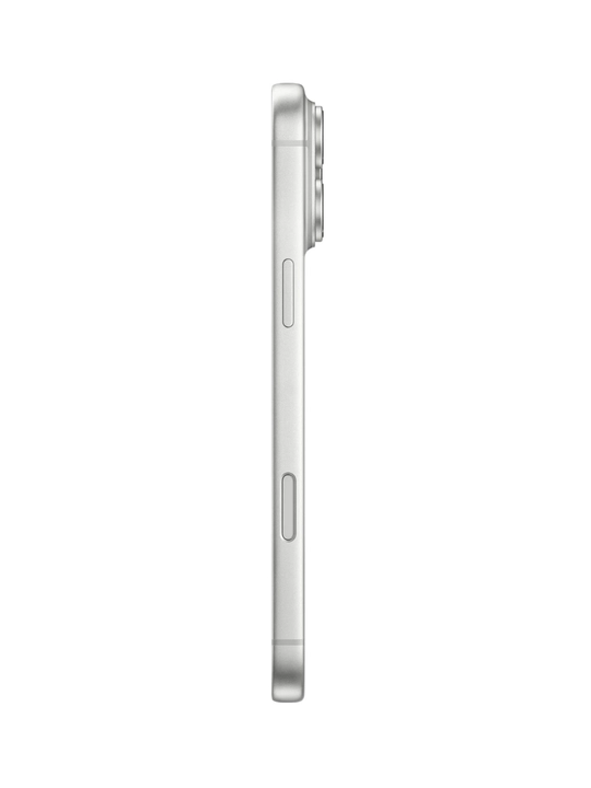 Smartfon Apple iPhone 18 Pro 256GB, 512GB, 1TB, 2TB