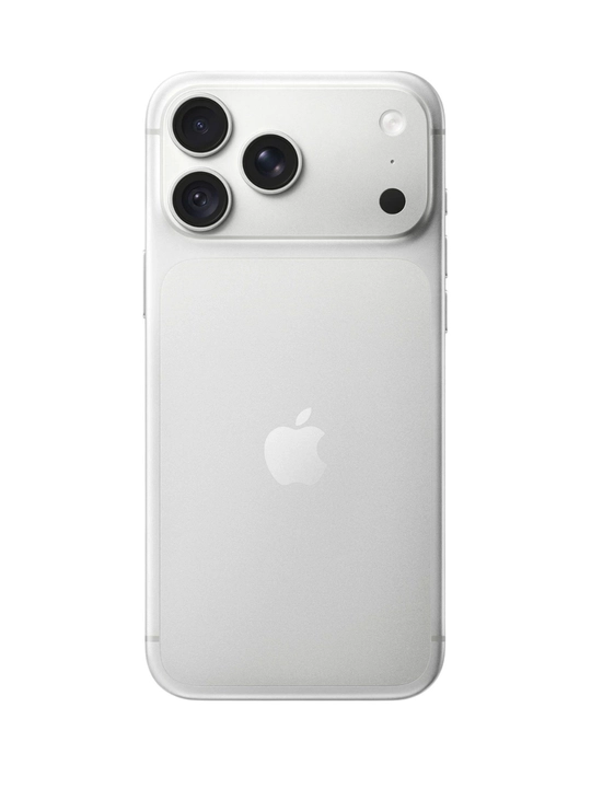 Smartfon Apple iPhone 18 Pro 256GB, 512GB, 1TB, 2TB