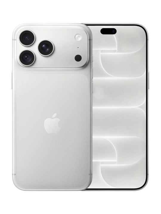 Smartfon Apple iPhone 18 Pro 256GB, 512GB, 1TB, 2TB