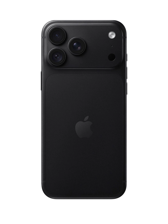 Smartfon Apple iPhone 18 Pro 256GB, 512GB, 1TB, 2TB