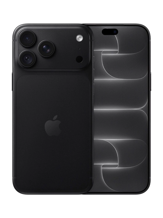 Smartfon Apple iPhone 18 Pro 256GB, 512GB, 1TB, 2TB