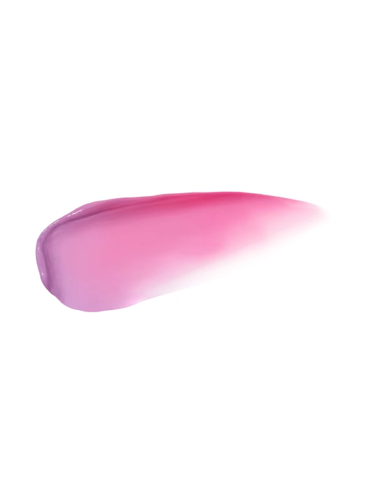 Tarte Maracuja Juicy pH rang o‘zgartiruvchi gialuron kislotali lab balzami- Blueberry