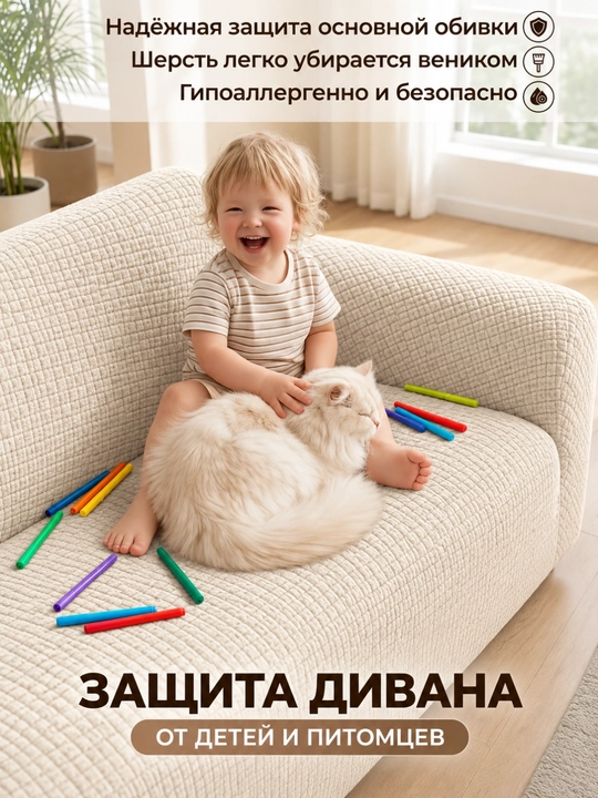 Divan uchun chexol, ugalok chexol, чехол для дивана, divanga chixol