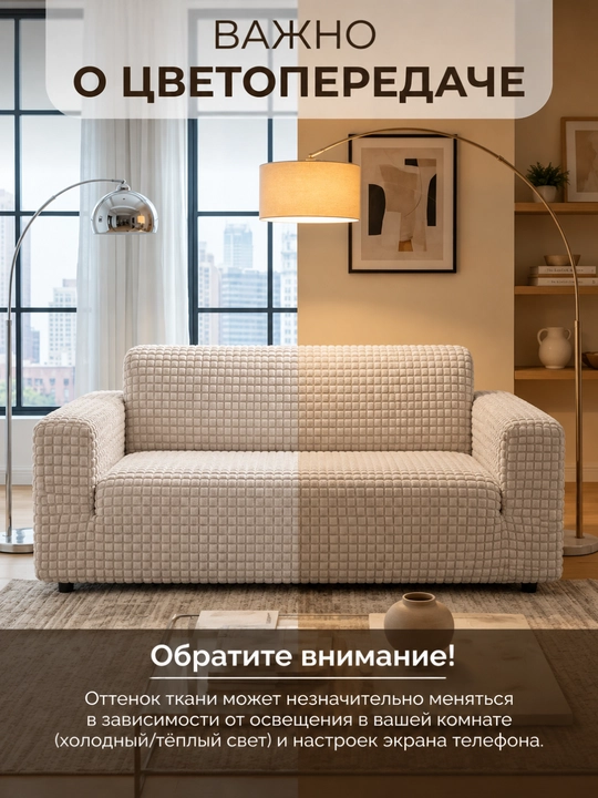 Divan uchun chexol, ugalok chexol, чехол для дивана, divanga chixol