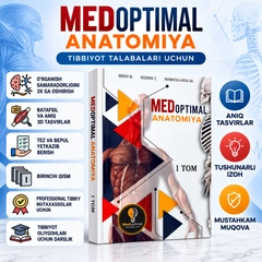 Mentol