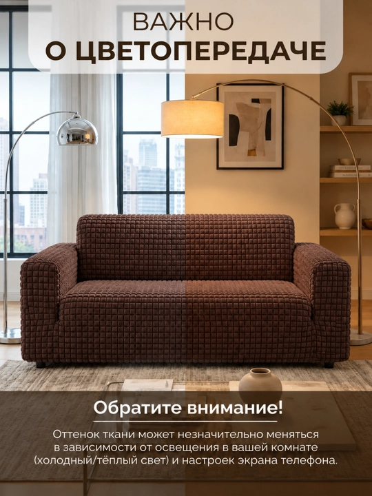 Divan uchun chexol, ugalok chexol, чехол для дивана, divanga chixol
