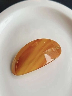 Хаки