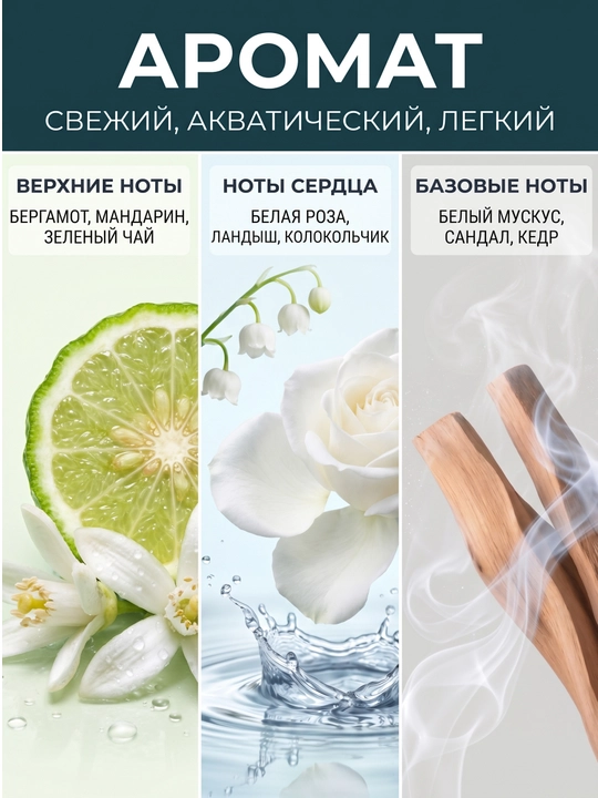 Шампунь женский для всех типов волос, Kerasys, 600 мл, мыло в подарок