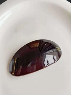 Угольный
