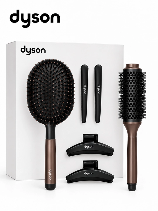 Dyson soch turmagi to‘plami - 
